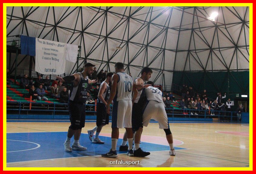 181202 sport 087_tn.JPG